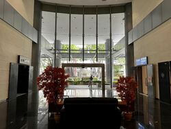 Ubi Techpark (D14), Factory #454940551